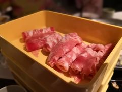 -巴斯漫温泉汗蒸馆(贡湖大道店)