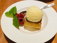 -SUSU·小苏苏(国贸商城店)