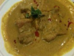 iphone_upload_pic-快活林食家
