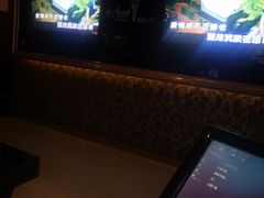 -大溪地量贩KTV(合肥1912店)