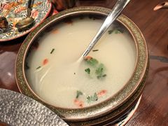 -那拉提之疆·新疆菜(美院店)