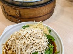-蒋家桥饺面店(东关街店)