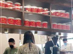 -游泰号(黑沙环店)