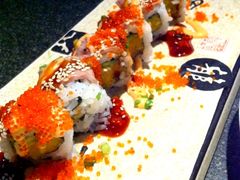 IMG_1549-将太无二·北美传奇寿司(瑞士公寓店)