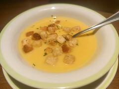 -萨莉亚意式餐厅(杭州西溪龙湖天街店)