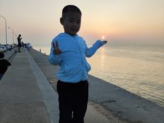 -天津妈祖文化园