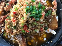 -张关合渣(航空大道店)