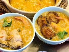 -潮界(凯德晶萃店)