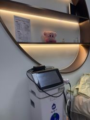 -禾丽康美医疗美容医院