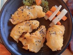 -米兰西点(海城店)