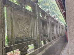 -国恩寺