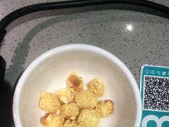 -半天妖烤鱼(固安宝德购物中心店)