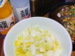 -张氏父子常德肠子馆(贺龙店)
