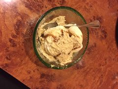 炼火-炼火烤肉店