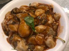 -海洋岛酒店