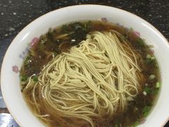 -状元楼(东大街店)