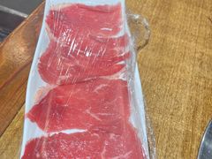 -串掌门砂锅串串香(后瑞店)