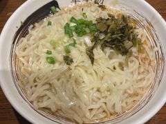 -草本汤(茶亭店)