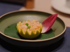 -苏城家宴·金堤花园店(李公堤店)