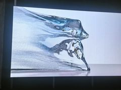 -现代汽车文化中心 Hyundai Motorstudio Beijing