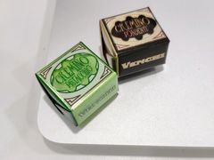 -VENCHI 闻绮(上海佛罗伦萨小镇店)