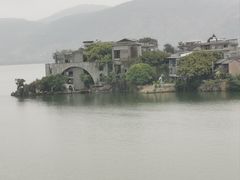 -南诏风情岛