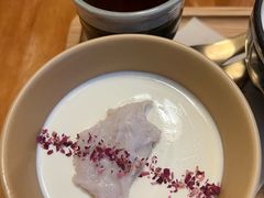-春风·有糖(崇宁路店)