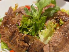 -白石的深夜食堂(济南万象城店)