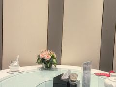 -双井轩(双井店)