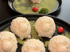 -蒙料·手把肉(望京店)