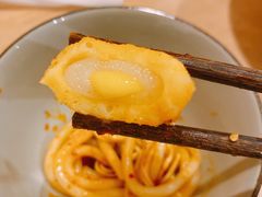 -皆道拌麻辣烫·麻辣拌