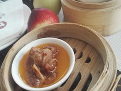 -慈溪杭州湾国际大酒店