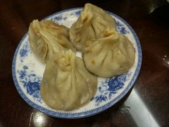 -熙盛源(凤凰街店)