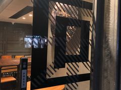-来回·咖啡(天河南店)