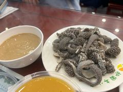-护国寺小吃(新街口店)