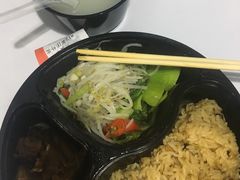 -阿灶卤煮老店·姜母鸭(五店市总店)