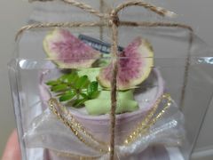 -85度C(广州东银广场店)