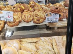 -Olé精品超市(前海壹方城店)