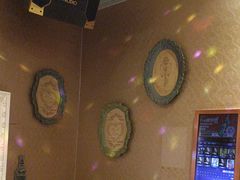 -火吧PTV聚会餐厅(10号店)