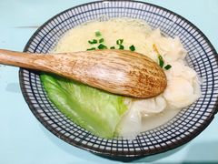 -一盒小幸运