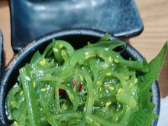 -沼津港精致料理·寿喜烧·烧鸟(青浦宝龙广场日料榜单店)