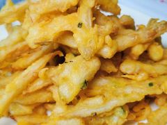 -靓靓蒸虾(中山公园店)