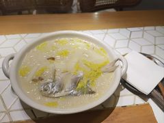 -十面欢腾(长乐路店)