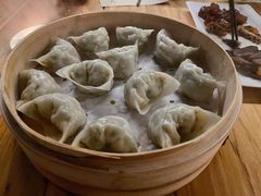 -荣小馆(杭州大厦店)