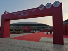 -上海海事大学(临港校区)