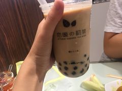 -（宝安壹方城店）
