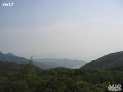 -天坛大佛