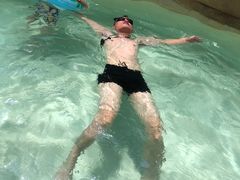 -杭州开元森泊度假乐园