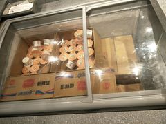 -新辣道鱼火锅(领展购物广场·中关村店)