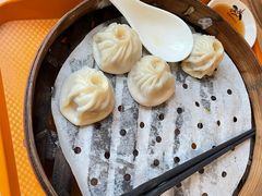 -知味观(翡翠城店)